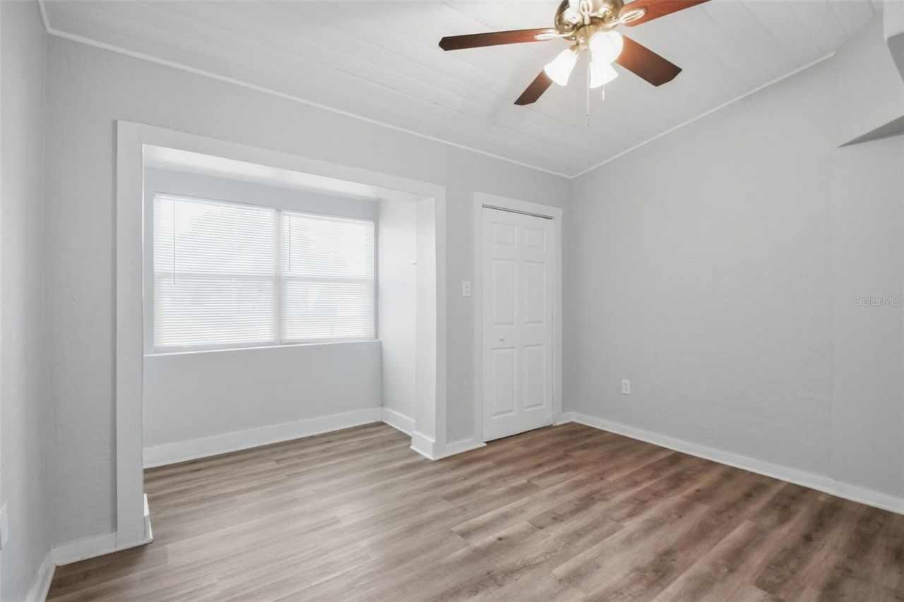 2141 Mango Avenue , Sarasota, FL 34234 Photo