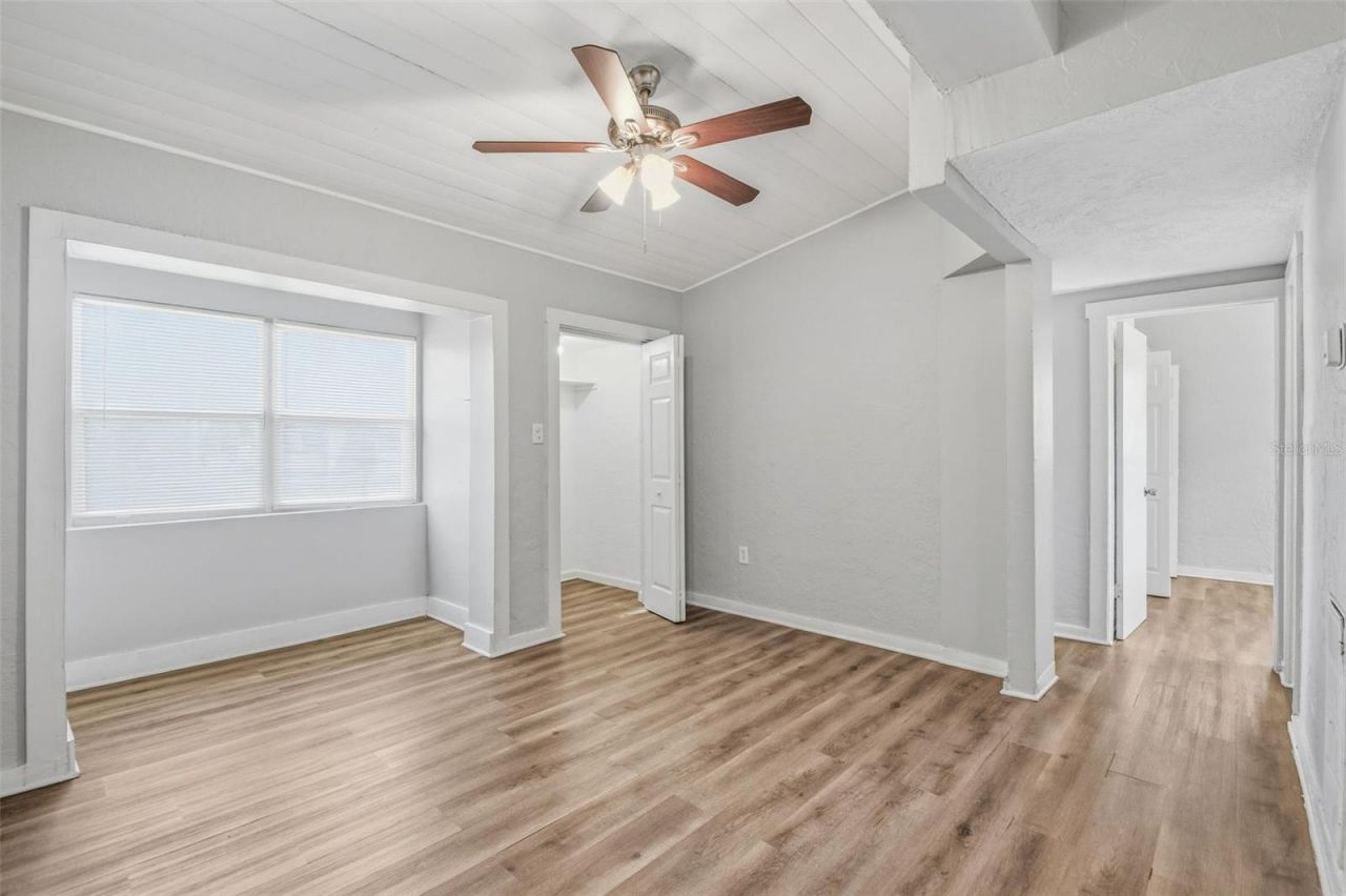 2141 Mango Avenue , Sarasota, FL 34234 Photo