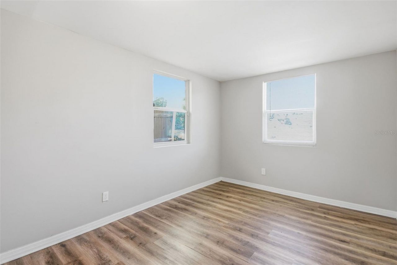 2141 Mango Avenue , Sarasota, FL 34234 Photo