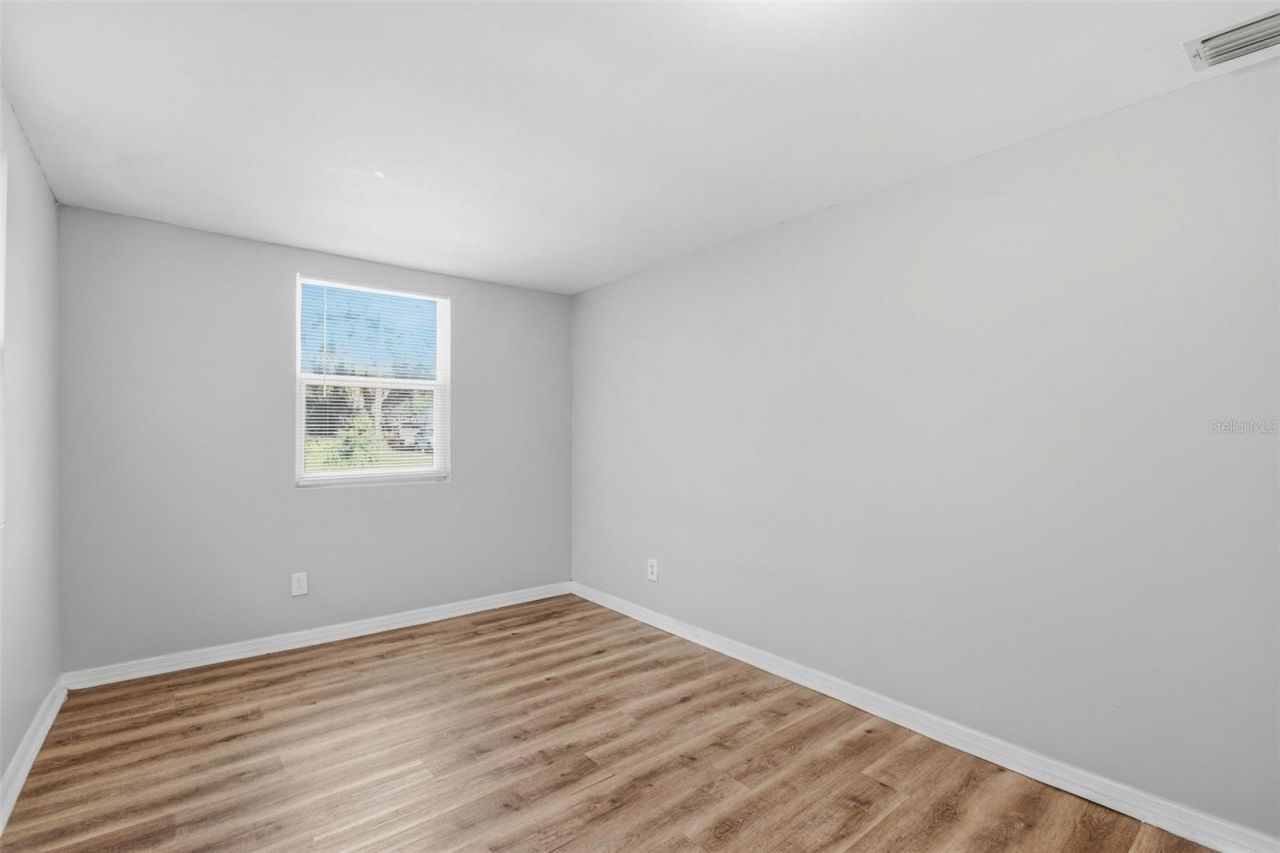 2141 Mango Avenue , Sarasota, FL 34234 Photo