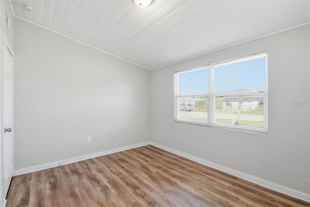 2141 Mango Avenue , Sarasota, FL 34234 Photo
