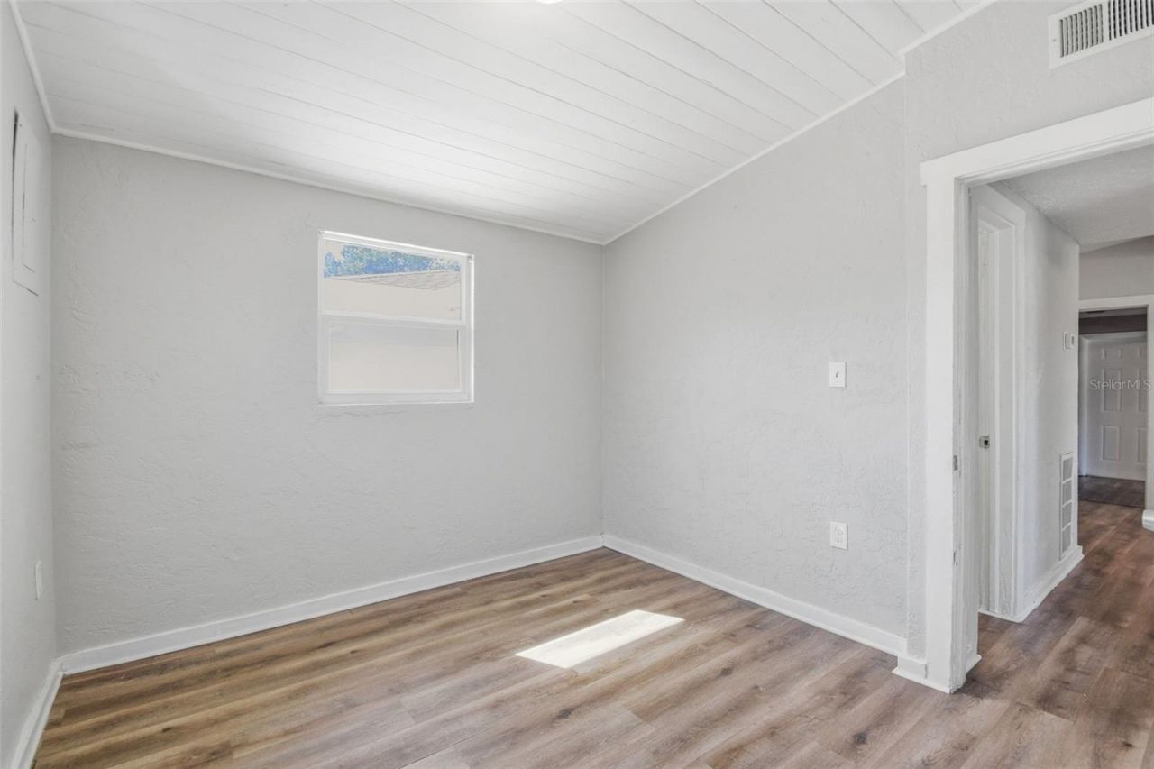 2141 Mango Avenue , Sarasota, FL 34234 Photo