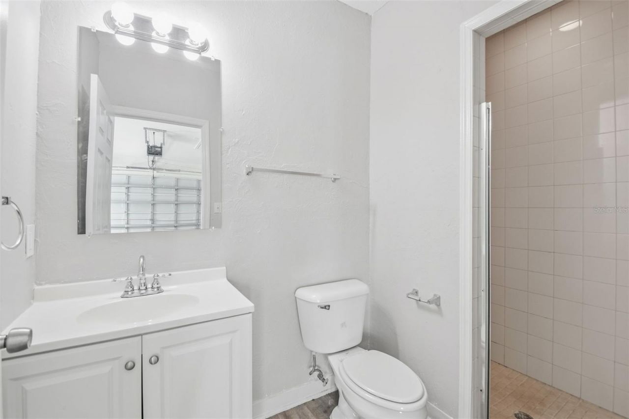 2141 Mango Avenue , Sarasota, FL 34234 Photo