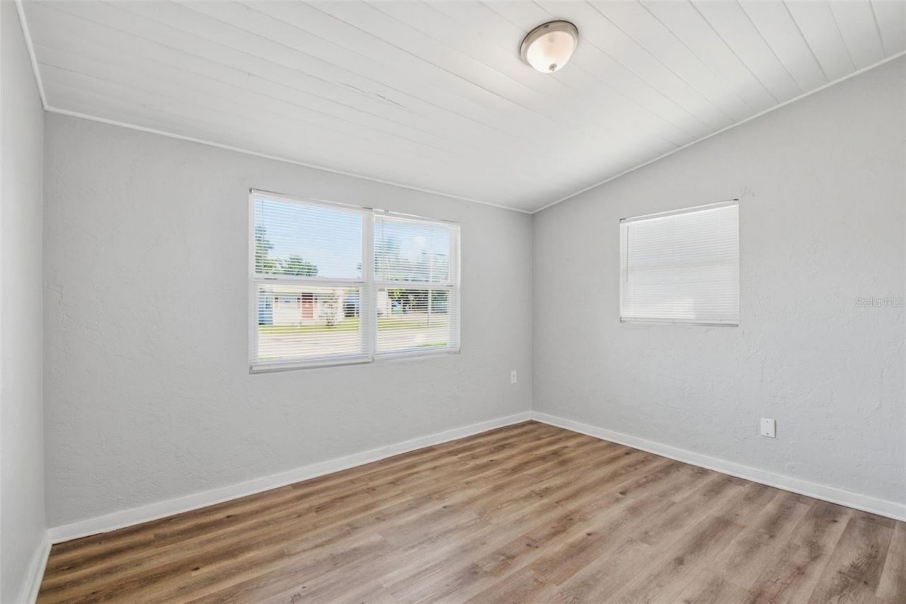 2141 Mango Avenue , Sarasota, FL 34234 Photo