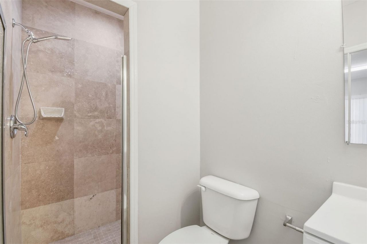 2141 Mango Avenue , Sarasota, FL 34234 Photo