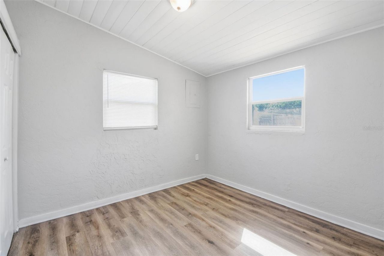 2141 Mango Avenue , Sarasota, FL 34234 Photo