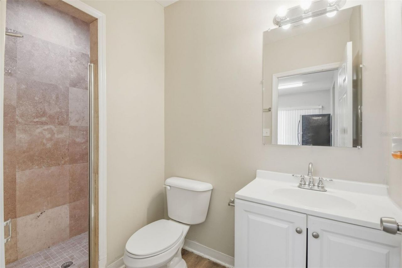 2141 Mango Avenue , Sarasota, FL 34234 Photo
