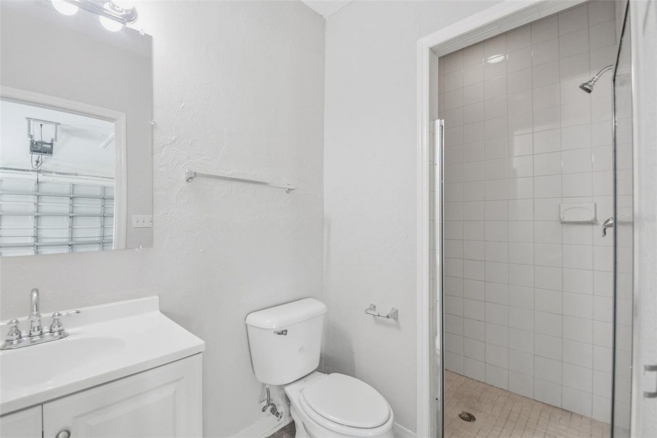 2141 Mango Avenue , Sarasota, FL 34234 Photo
