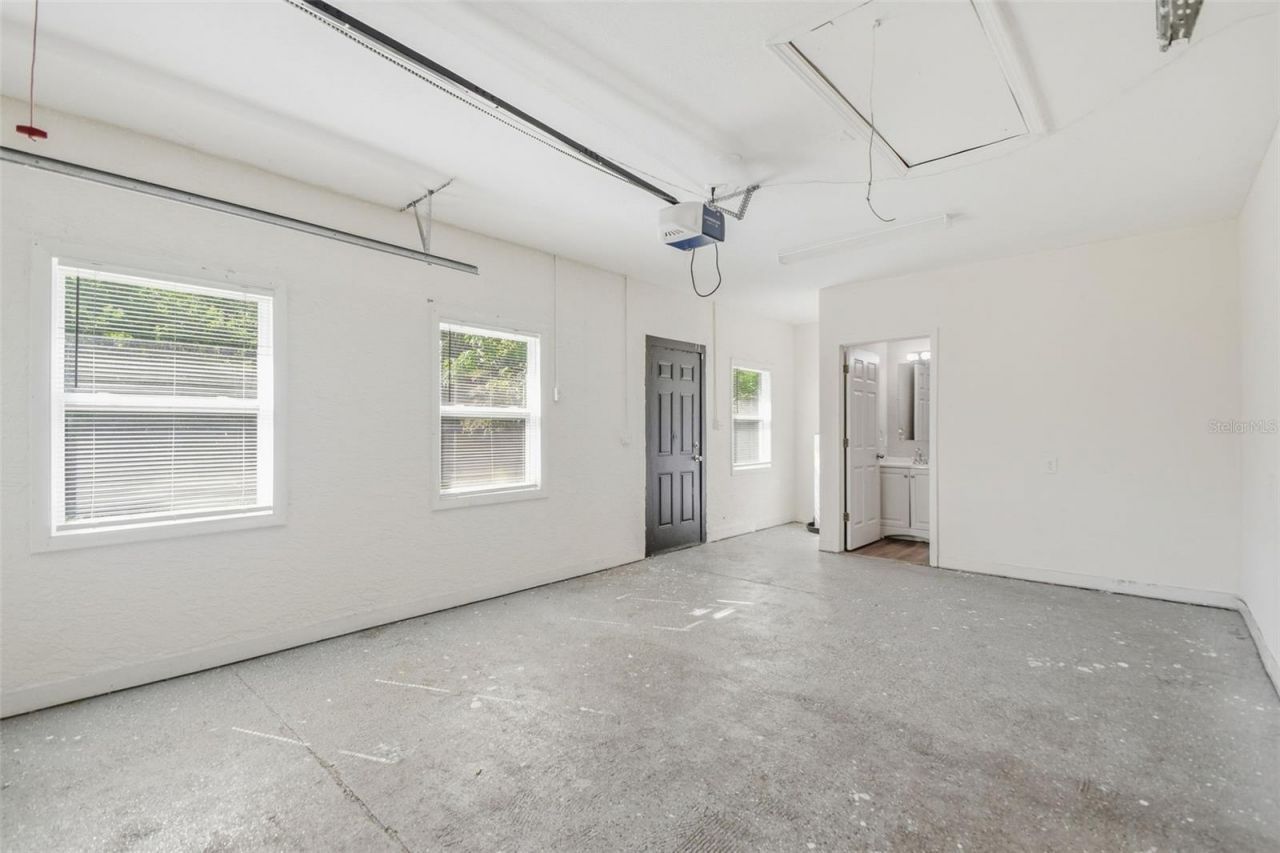 2141 Mango Avenue , Sarasota, FL 34234 Photo