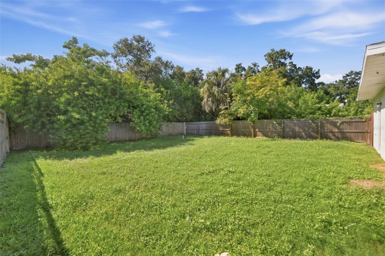 2141 Mango Avenue , Sarasota, FL 34234 Photo