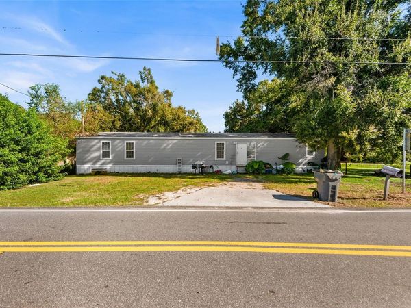 134 LICHTENWALTER ROAD , WINTER HAVEN, FL 33880