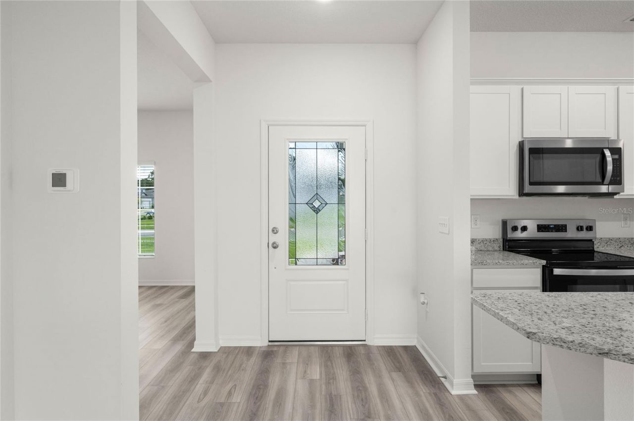 13218 Tula Loop , Astatula, FL 34705 Photo
