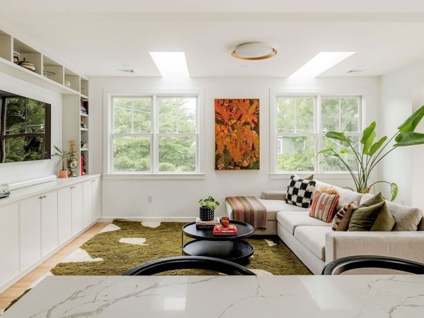 339 Concord, Unit 339, Cambridge, MA 02138