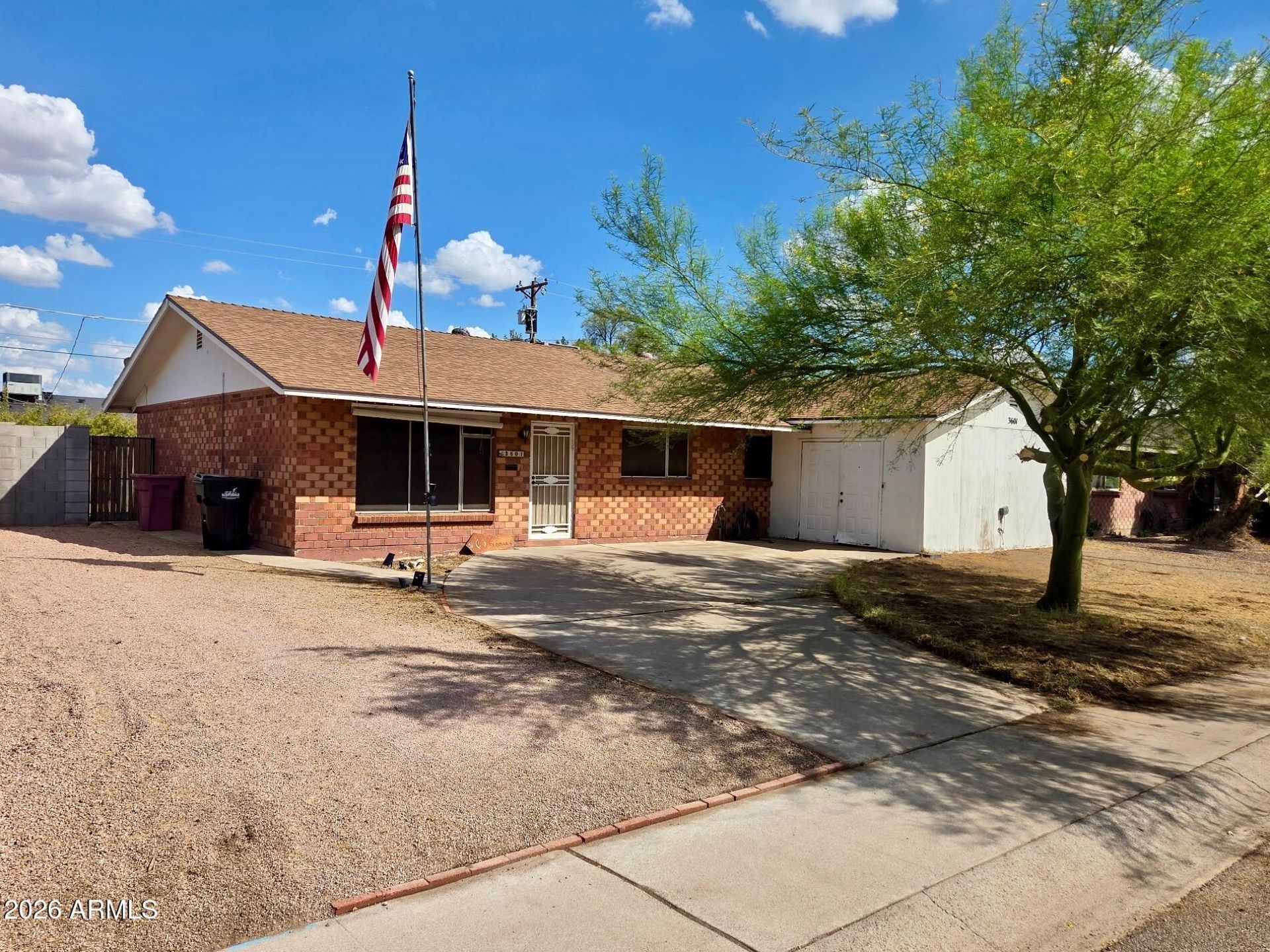 3601 N Hayden Road, Scottsdale, AZ 85251 Main Photo