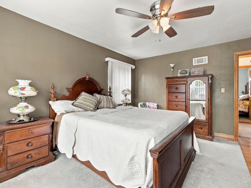 19 Crestmont Drive, Reading, OH 45215 Photo 15