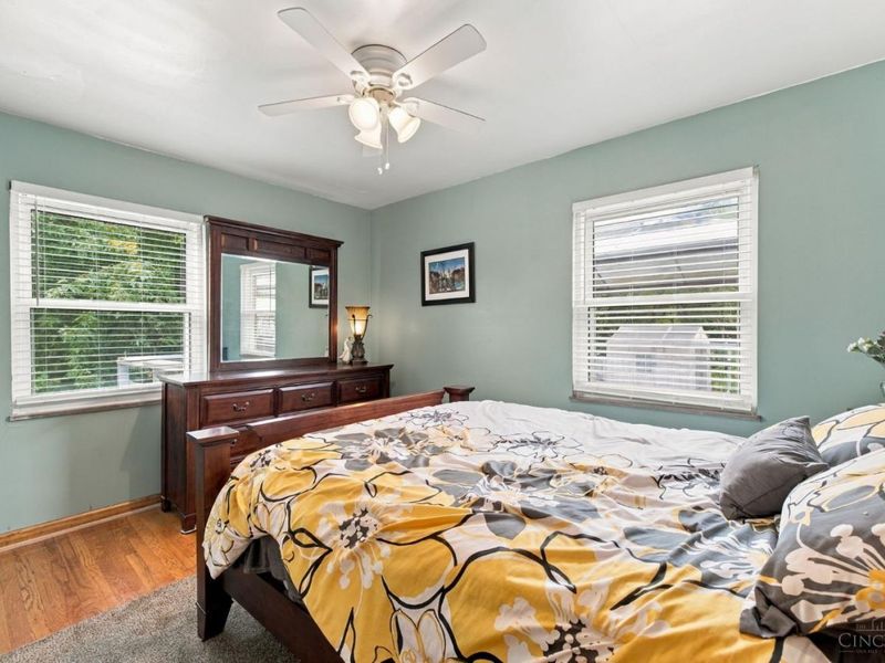 19 Crestmont Drive, Reading, OH 45215 Photo 17
