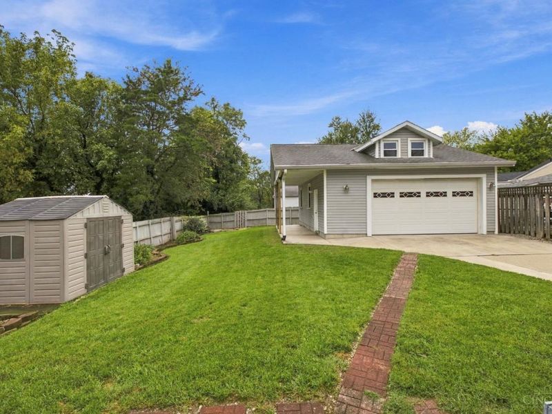 19 Crestmont Drive, Reading, OH 45215 Photo 29