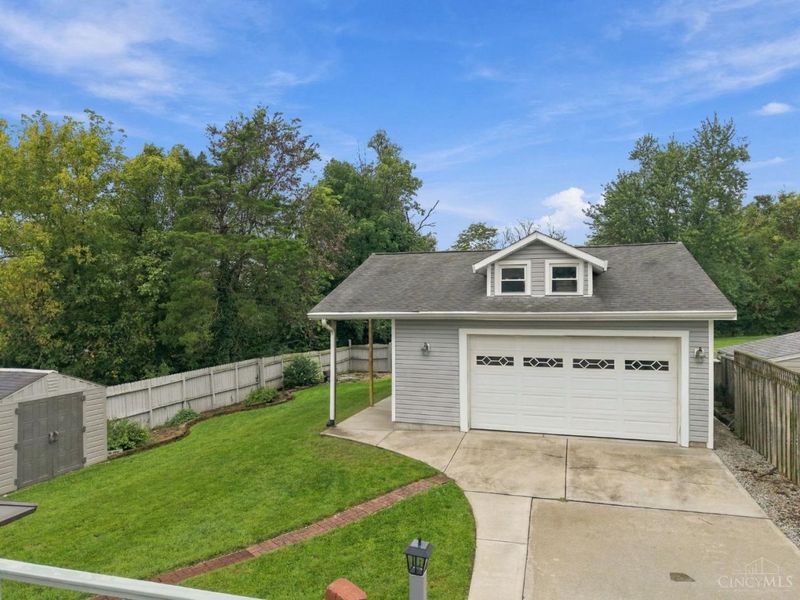 19 Crestmont Drive, Reading, OH 45215 Photo 30