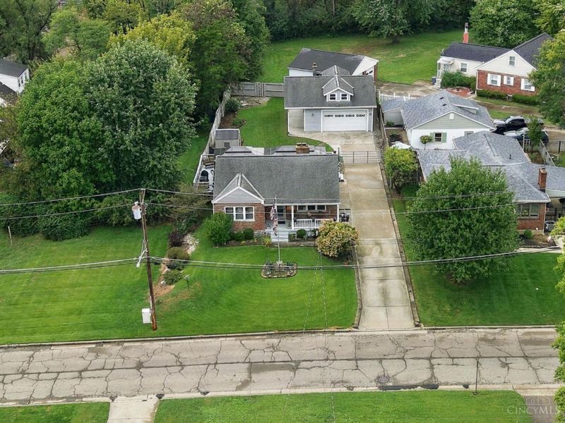 19 Crestmont Drive, Reading, OH 45215 Photo 33