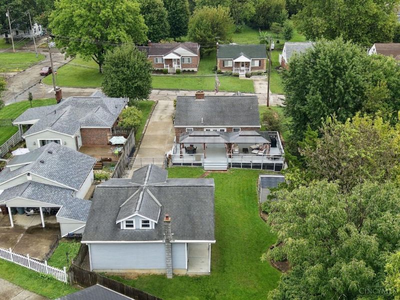 19 Crestmont Drive, Reading, OH 45215 Photo 34