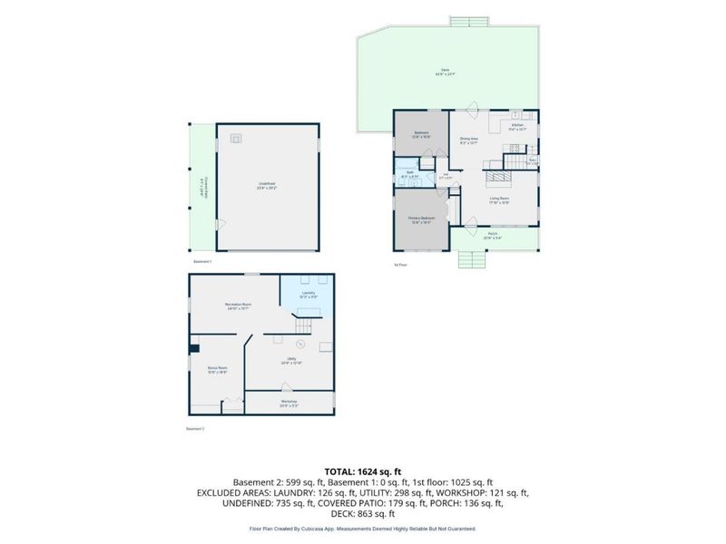 19 Crestmont Drive, Reading, OH 45215 Photo 41