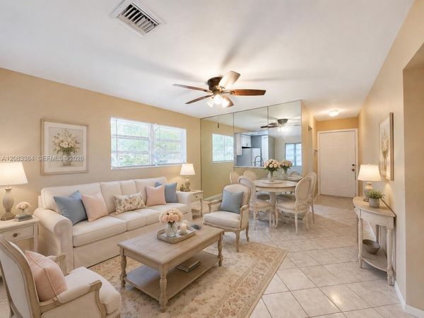 Unit 106, Pompano Beach, FL 33064