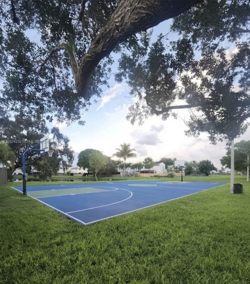 7114 SW 113th Ave , Miami, FL 33173 Photo