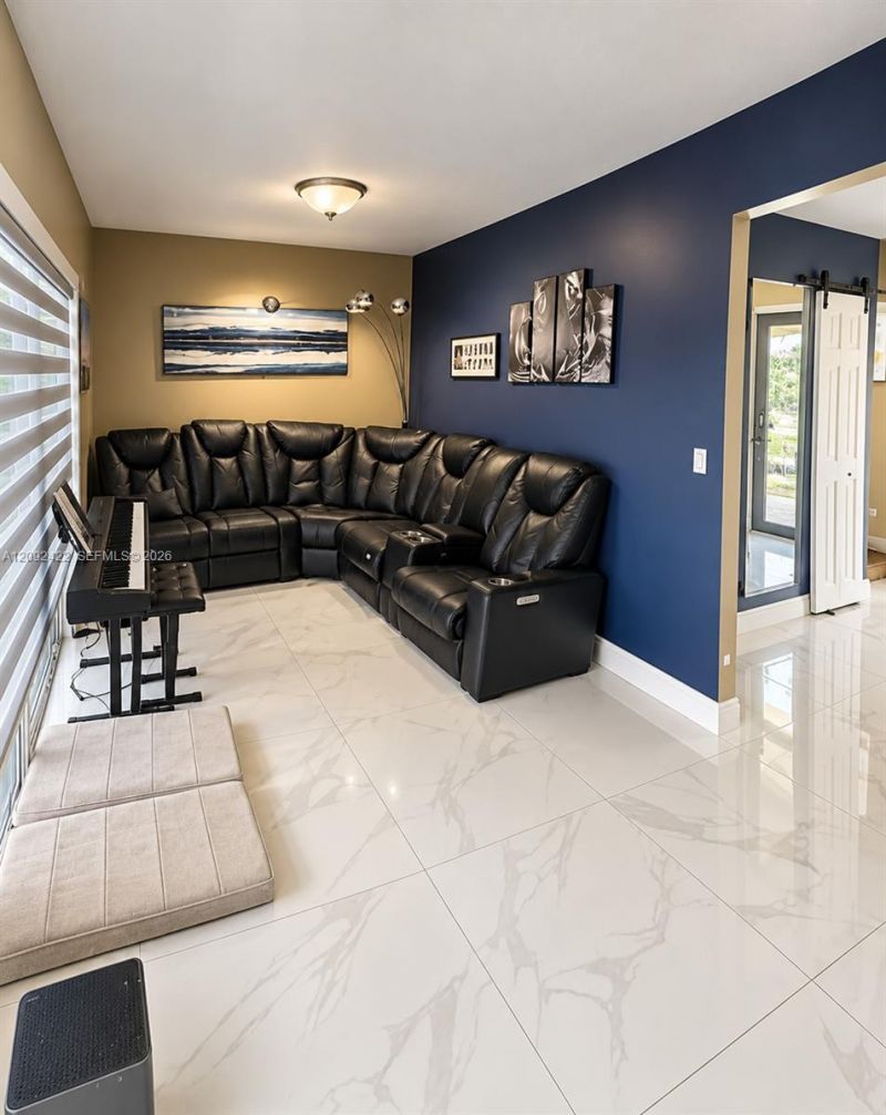 7114 SW 113th Ave , Miami, FL 33173 Photo