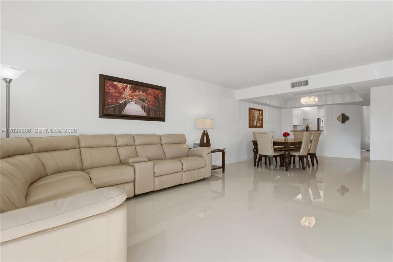 23249 N Barwood Ln N , Unit 403, Boca Raton, FL 33428 Photo