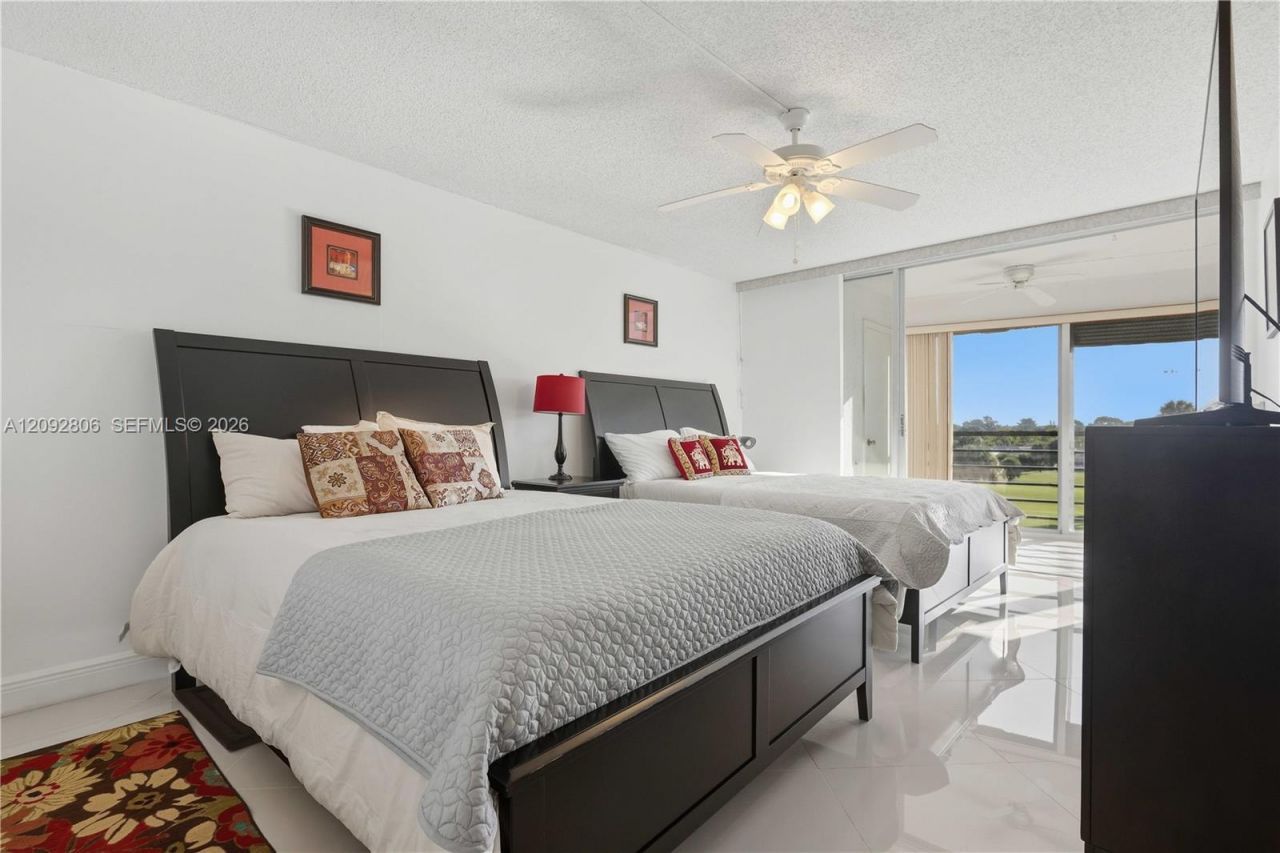 23249 N Barwood Ln N , Unit 403, Boca Raton, FL 33428 Photo