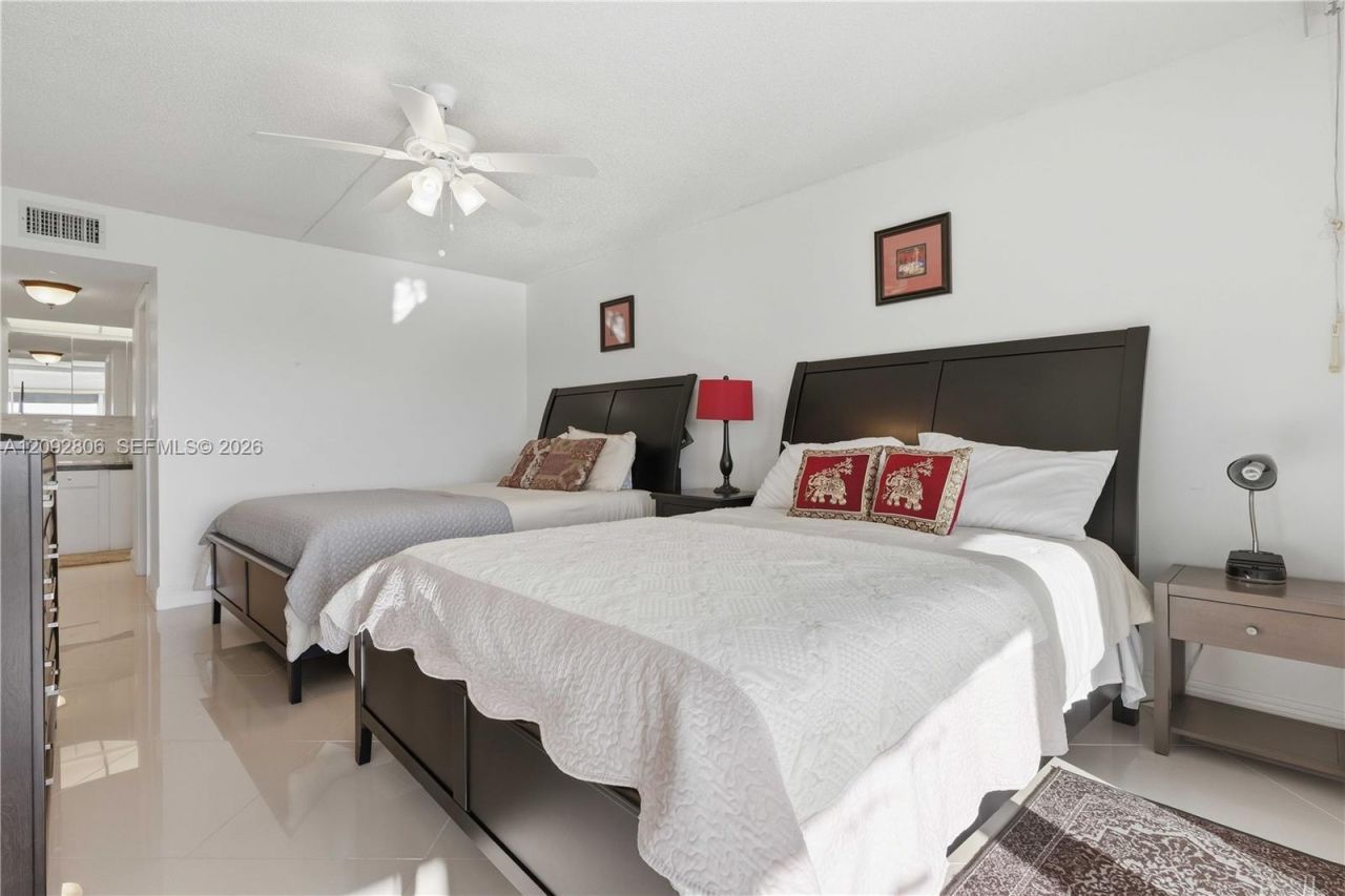 23249 N Barwood Ln N , Unit 403, Boca Raton, FL 33428 Photo