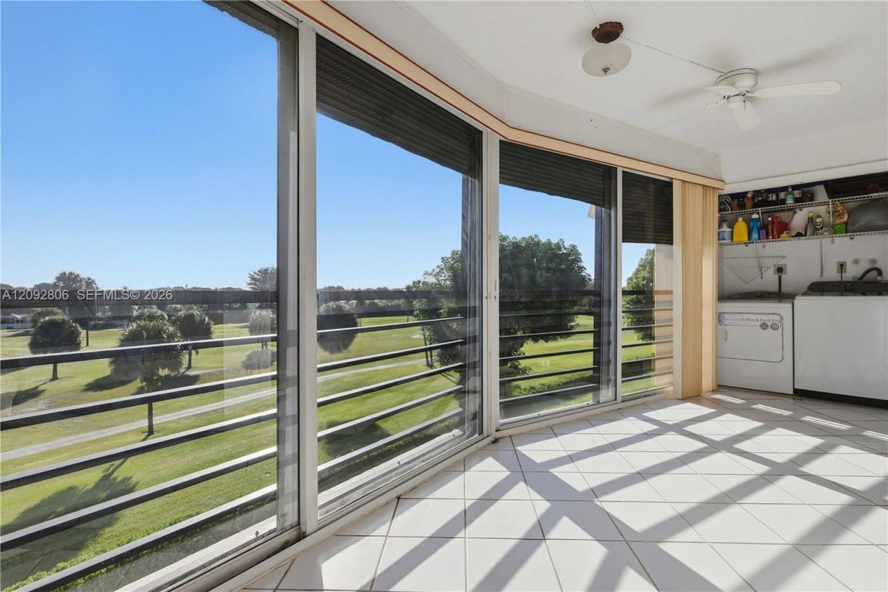 23249 N Barwood Ln N , Unit 403, Boca Raton, FL 33428 Photo