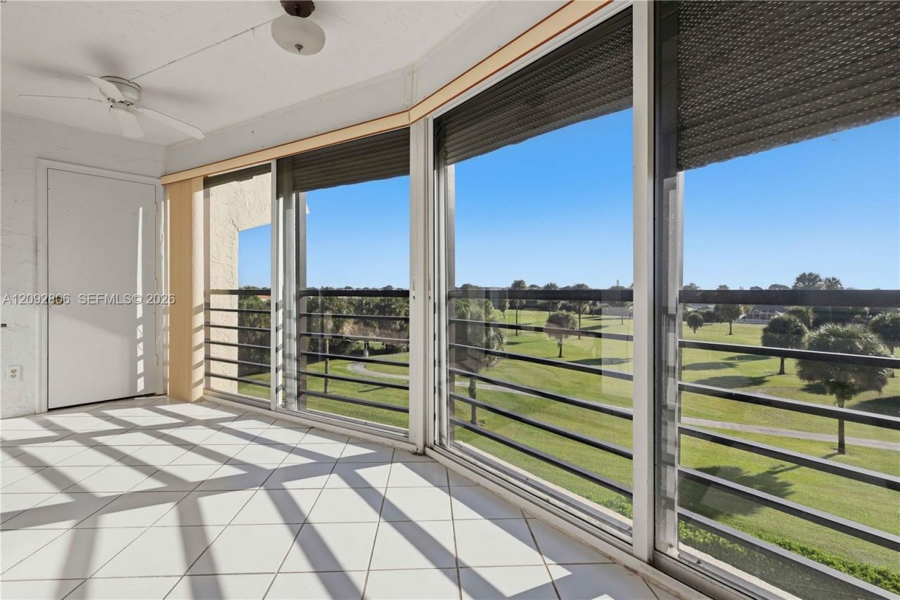 23249 N Barwood Ln N , Unit 403, Boca Raton, FL 33428 Photo