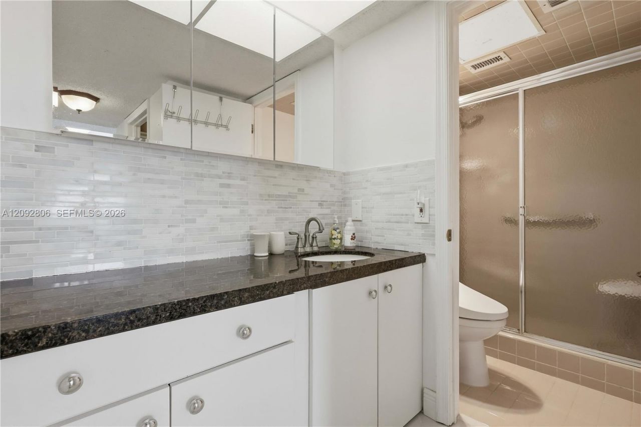 23249 N Barwood Ln N , Unit 403, Boca Raton, FL 33428 Photo
