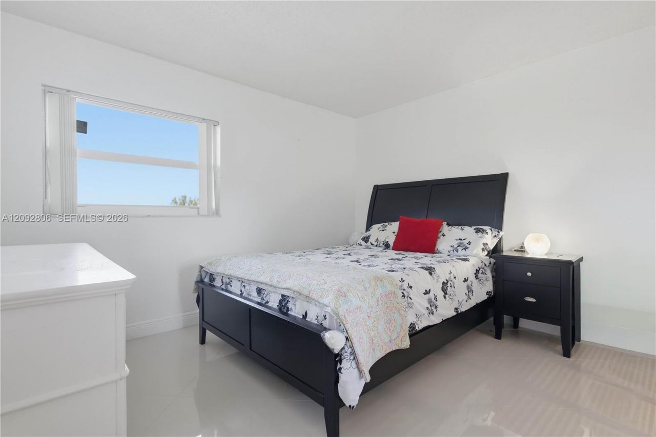23249 N Barwood Ln N , Unit 403, Boca Raton, FL 33428 Photo