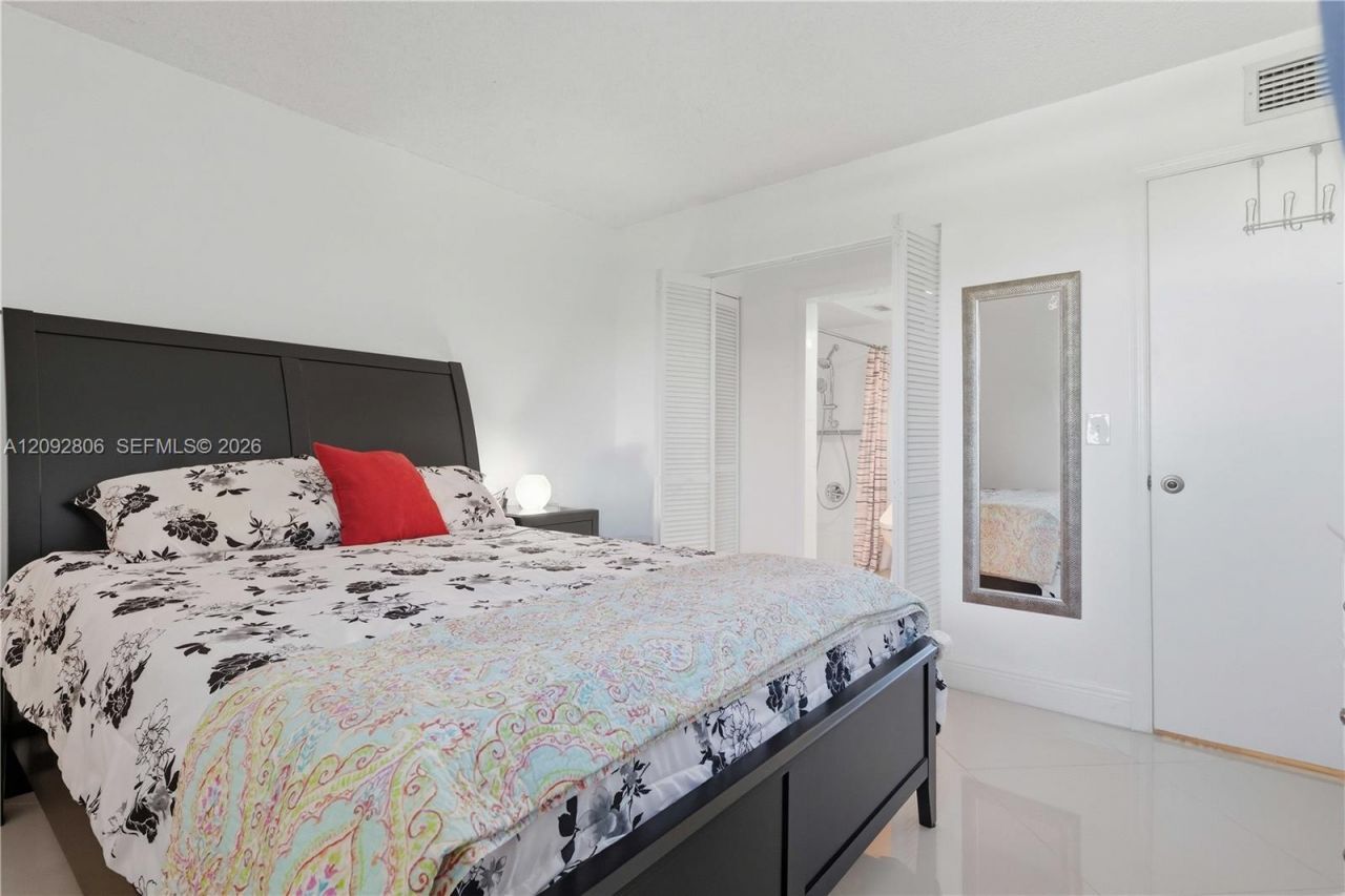 23249 N Barwood Ln N , Unit 403, Boca Raton, FL 33428 Photo