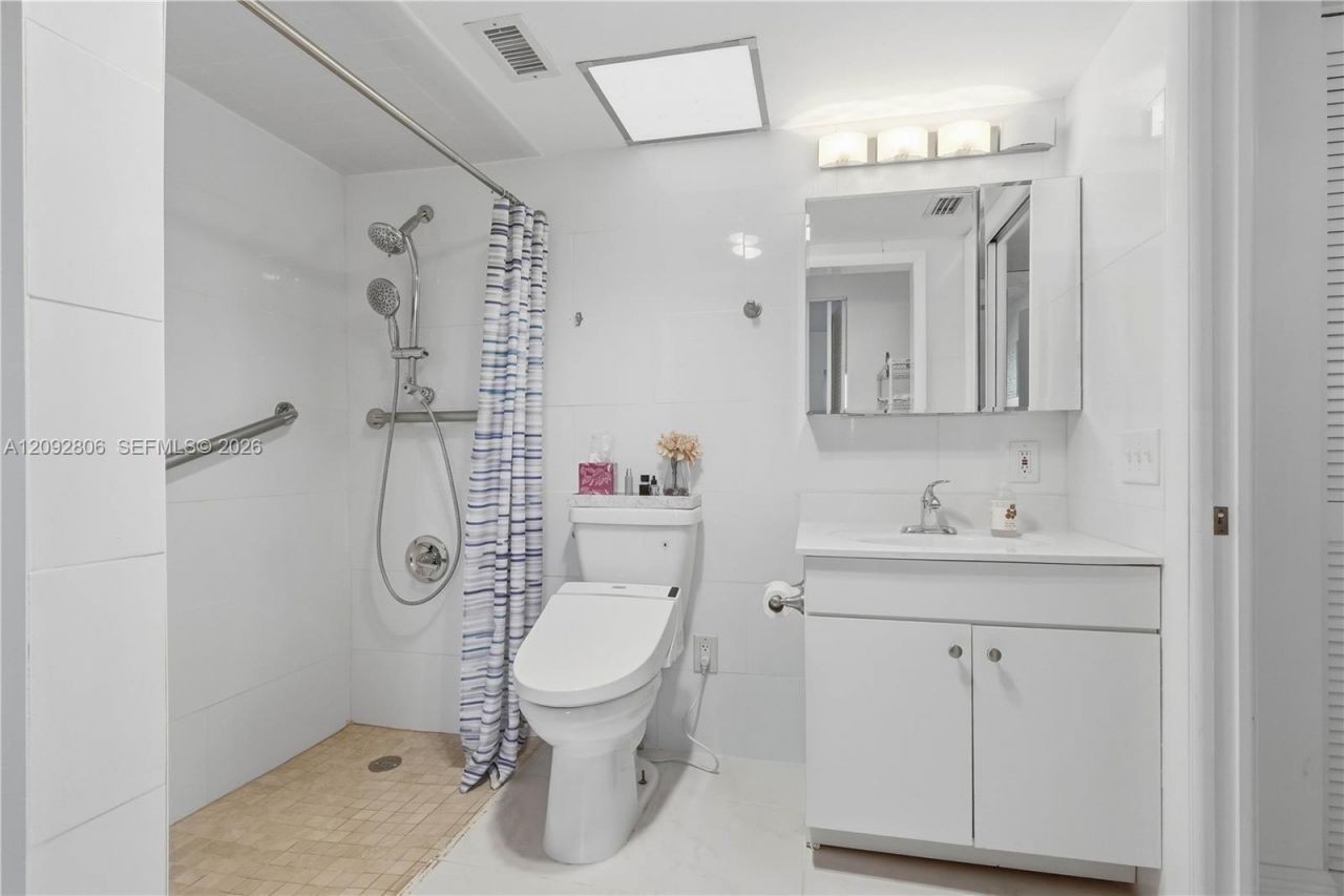 23249 N Barwood Ln N , Unit 403, Boca Raton, FL 33428 Photo