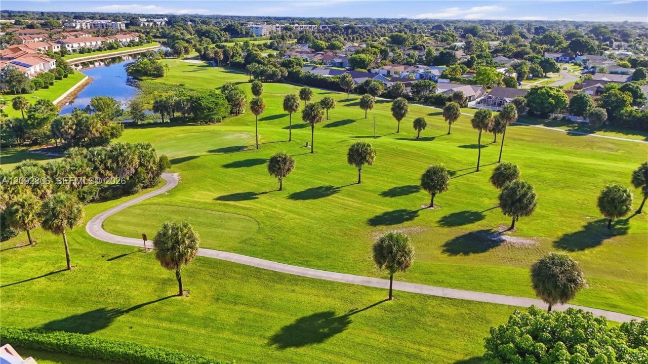 23249 N Barwood Ln N , Unit 403, Boca Raton, FL 33428 Photo