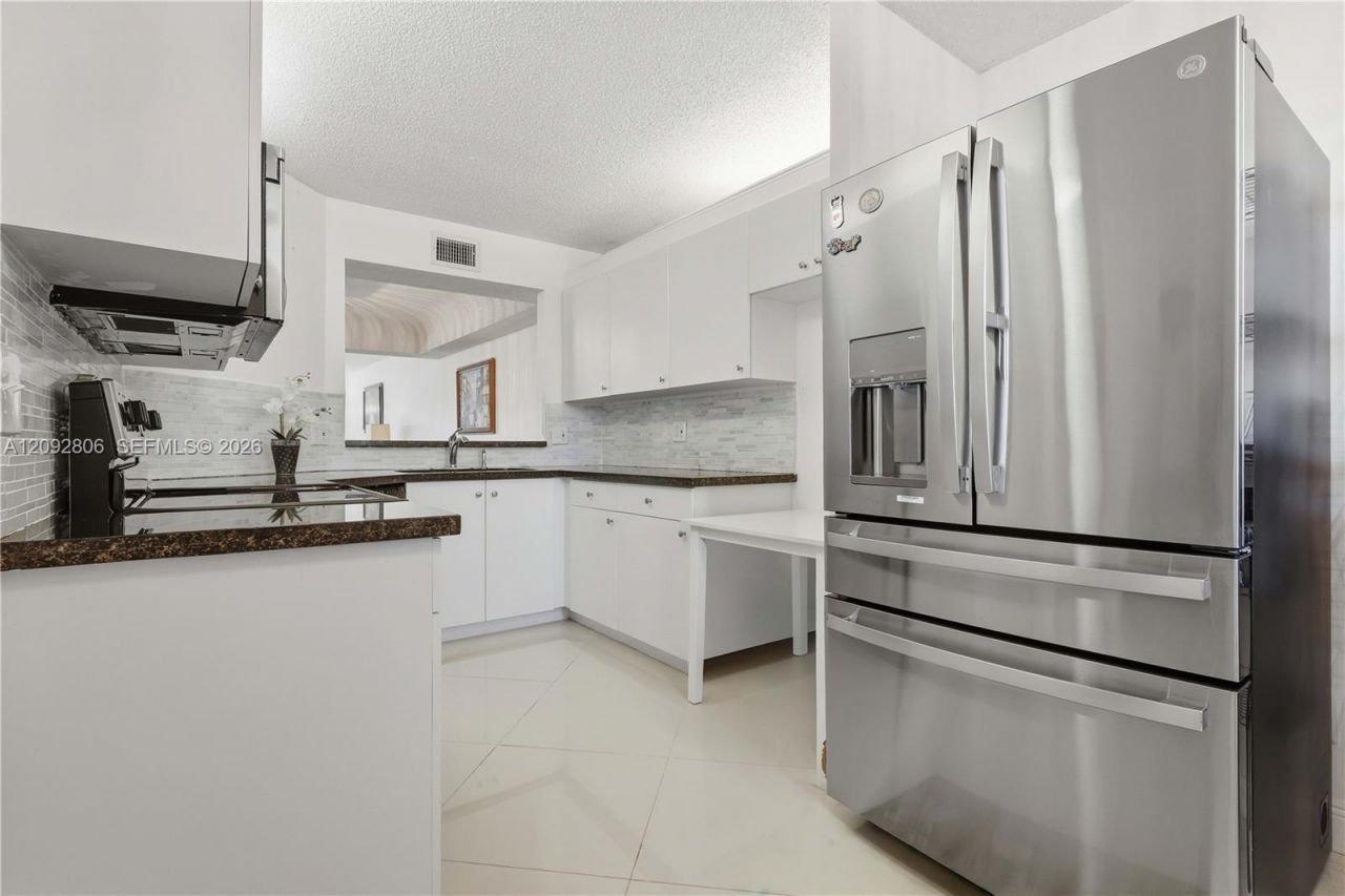 23249 N Barwood Ln N , Unit 403, Boca Raton, FL 33428 Photo