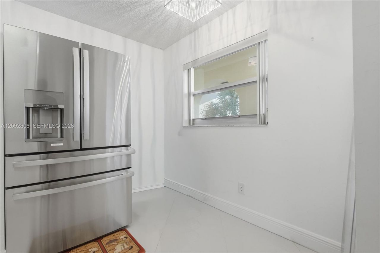 23249 N Barwood Ln N , Unit 403, Boca Raton, FL 33428 Photo