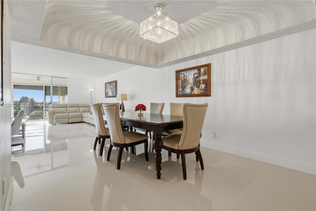 23249 N Barwood Ln N , Unit 403, Boca Raton, FL 33428 Photo