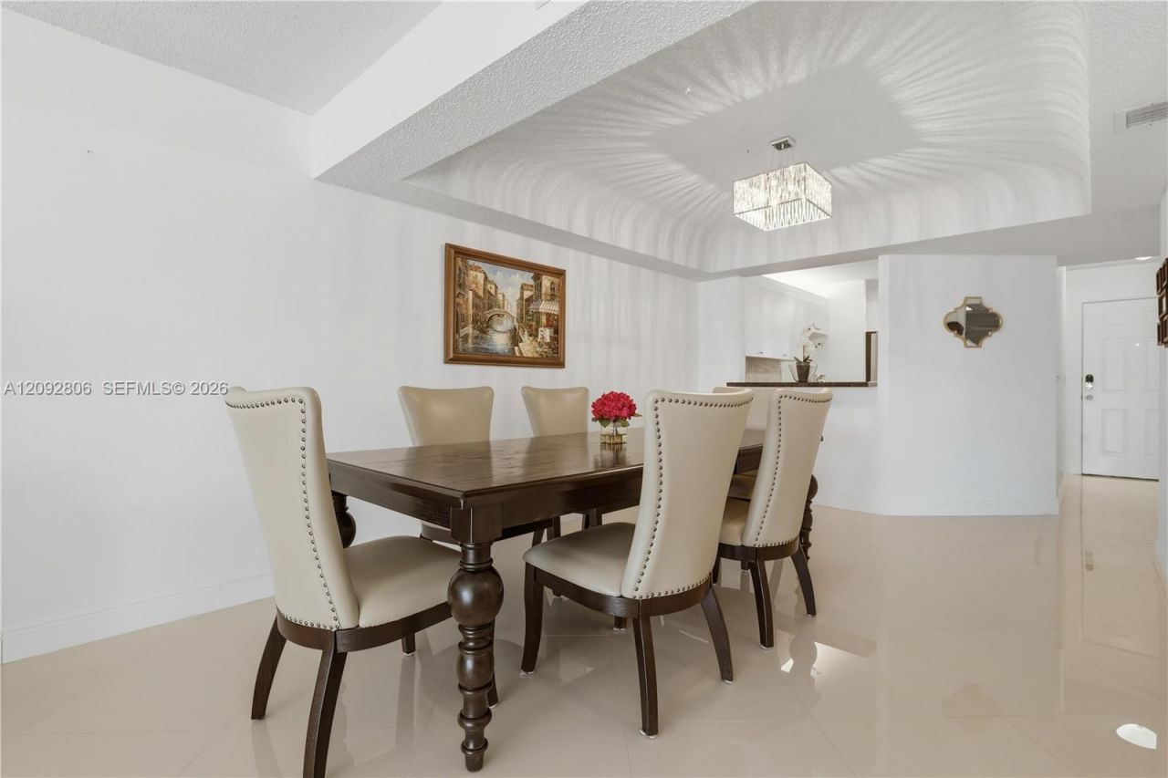23249 N Barwood Ln N , Unit 403, Boca Raton, FL 33428 Photo