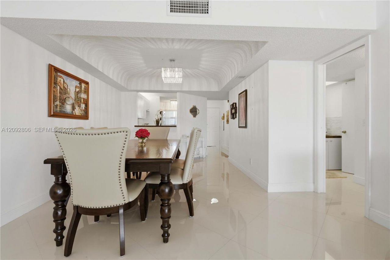23249 N Barwood Ln N , Unit 403, Boca Raton, FL 33428 Photo