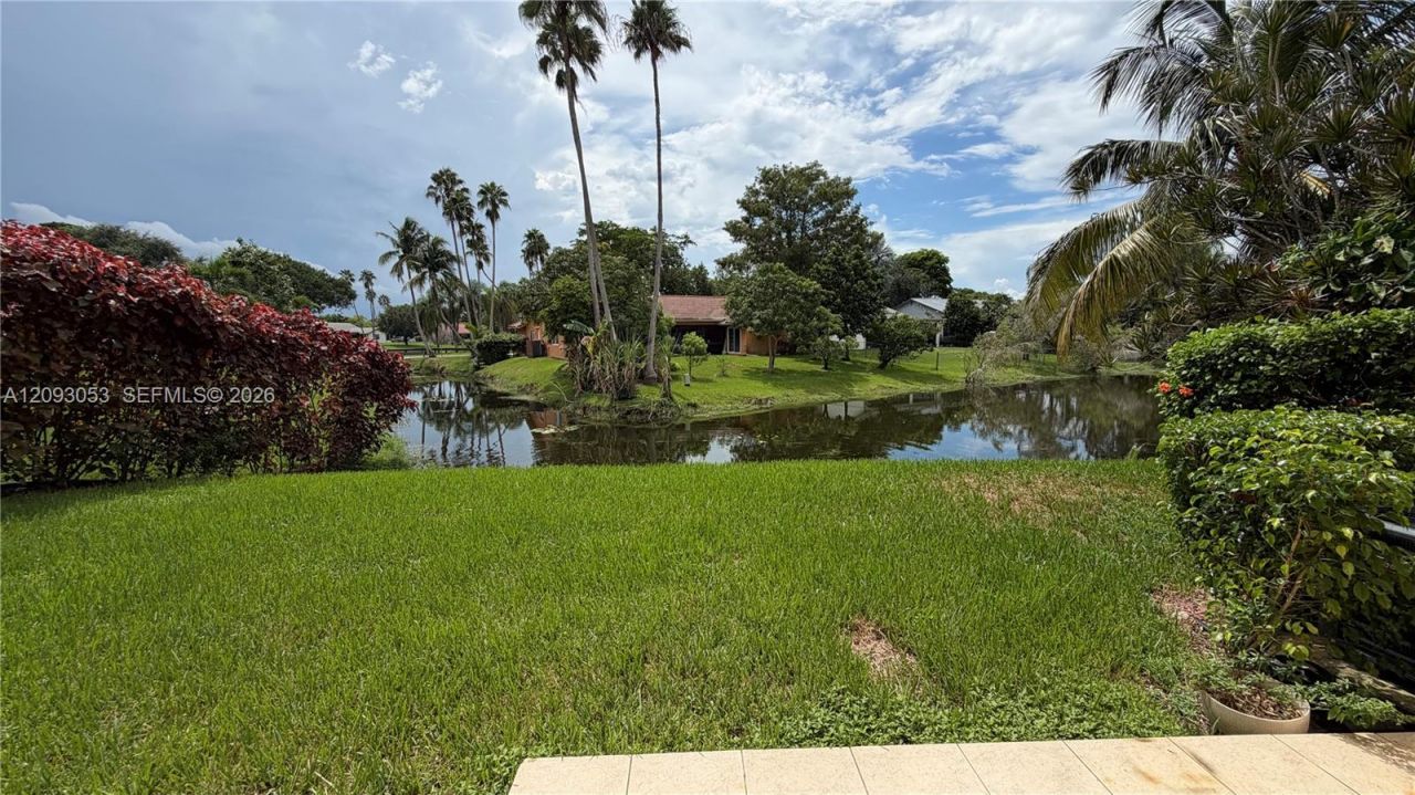 11477 NW 39th Ct, Unit 103-1, Coral Springs, FL 33065 Photo