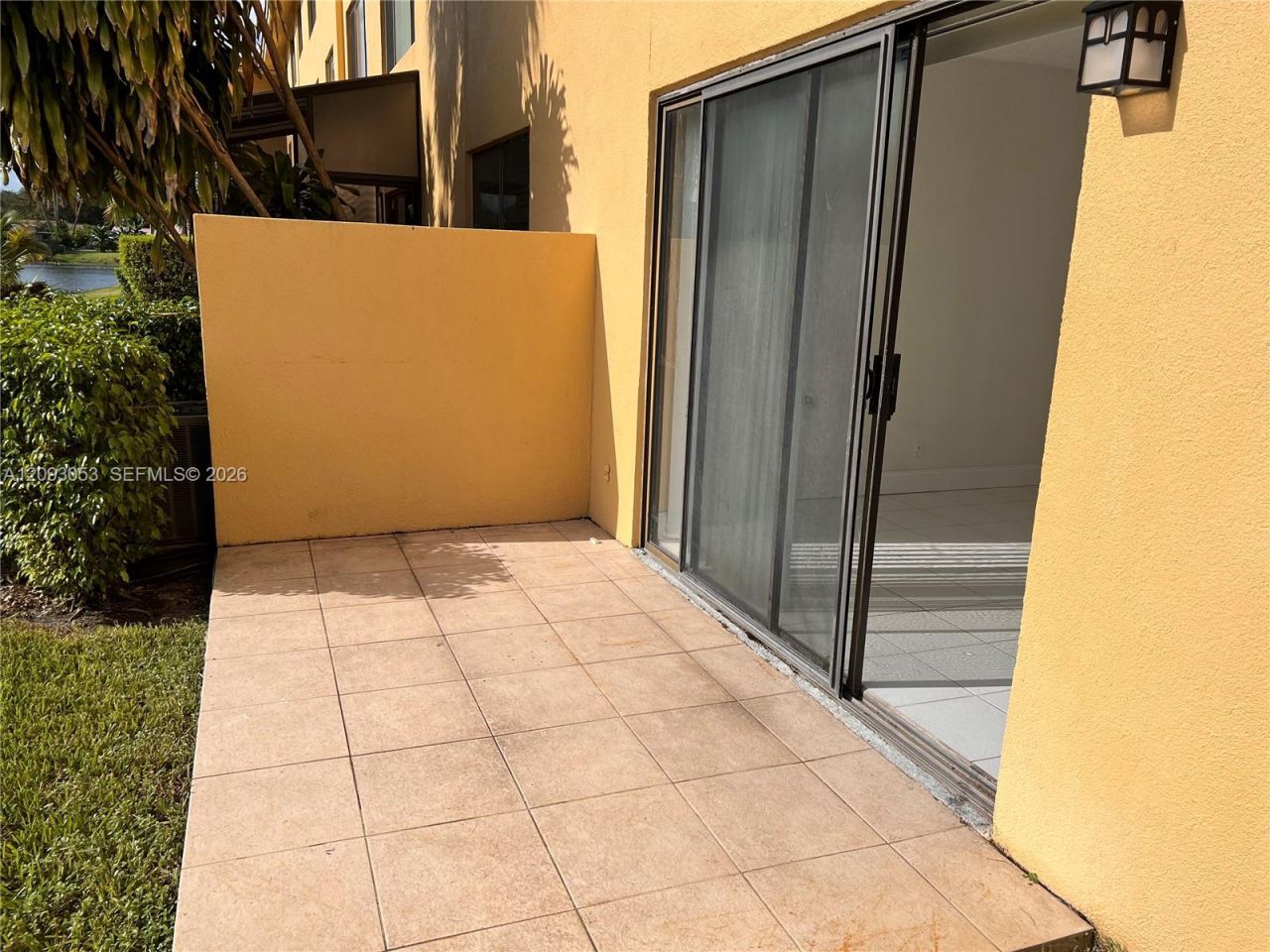 11477 NW 39th Ct, Unit 103-1, Coral Springs, FL 33065 Photo