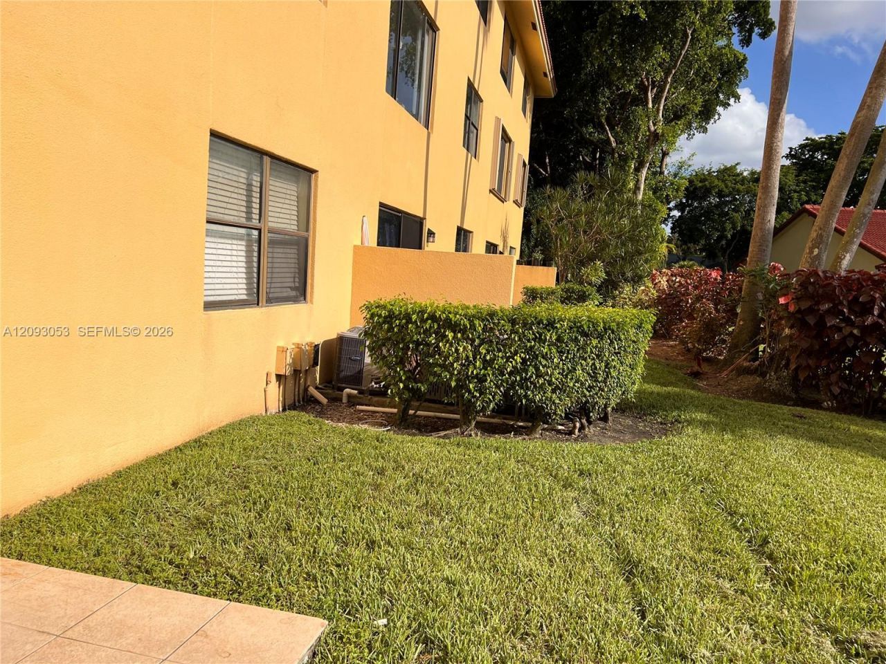 11477 NW 39th Ct, Unit 103-1, Coral Springs, FL 33065 Photo