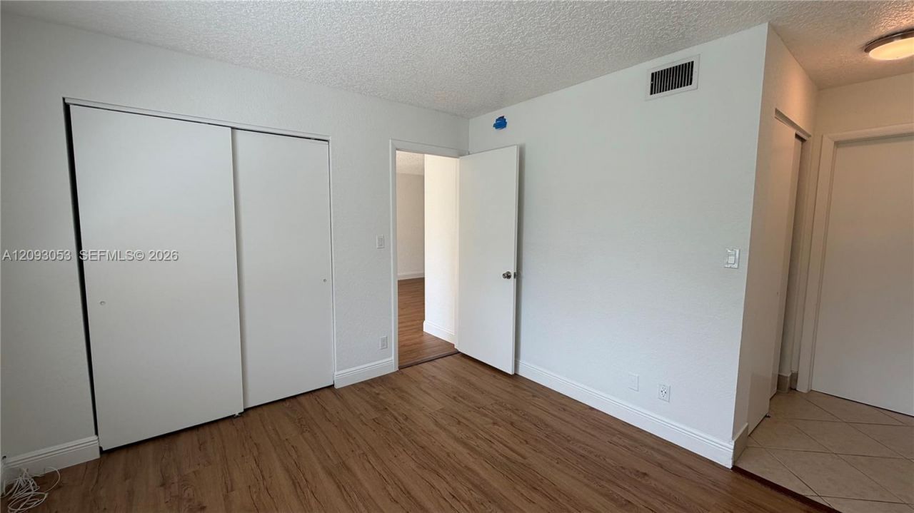11477 NW 39th Ct, Unit 103-1, Coral Springs, FL 33065 Photo