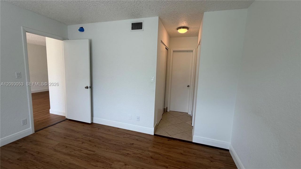 11477 NW 39th Ct, Unit 103-1, Coral Springs, FL 33065 Photo