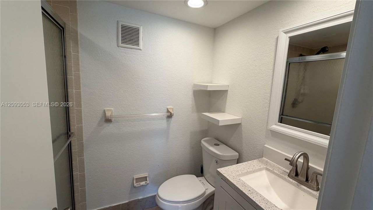 11477 NW 39th Ct, Unit 103-1, Coral Springs, FL 33065 Photo