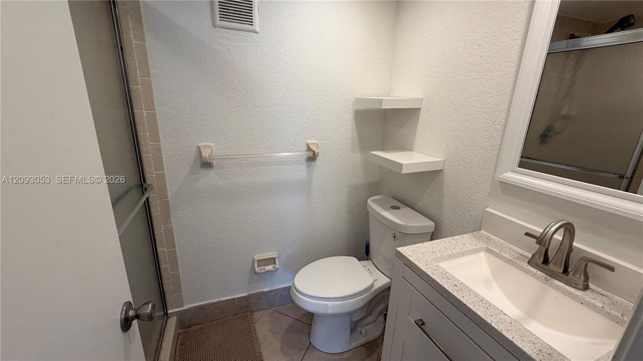 11477 NW 39th Ct, Unit 103-1, Coral Springs, FL 33065 Photo